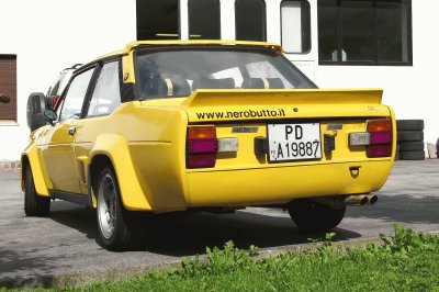 FaraÃ³n