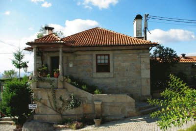 FaraÃ³n