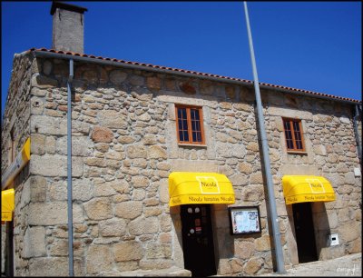 FaraÃ³n