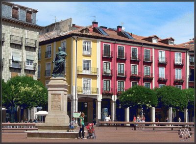 FaraÃ³n