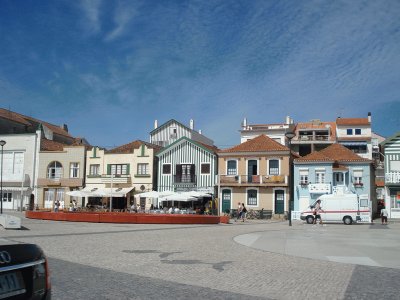FaraÃ³n