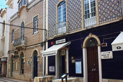 FaraÃ³n