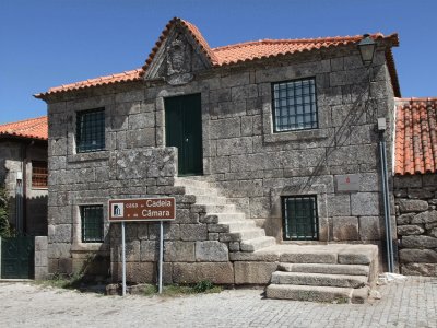 FaraÃ³n