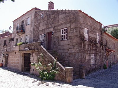 FaraÃ³n