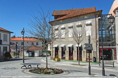 FaraÃ³n