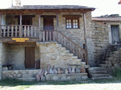 FaraÃ³n