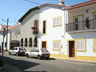 FaraÃ³n
