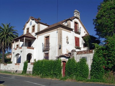 FaraÃ³n