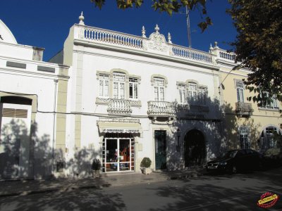 FaraÃ³n
