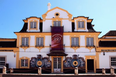FaraÃ³n