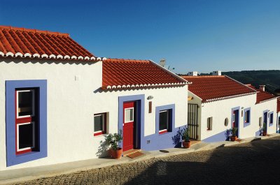 FaraÃ³n