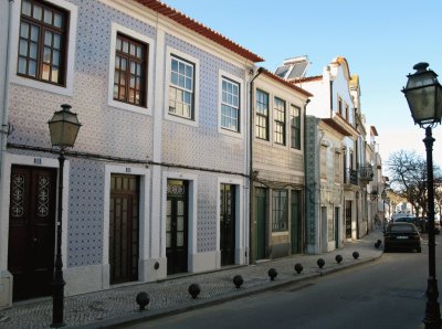 FaraÃ³n