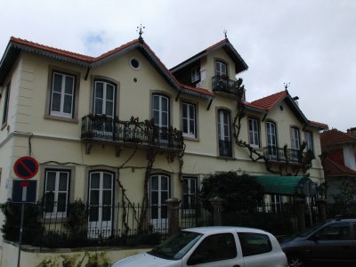 FaraÃ³n