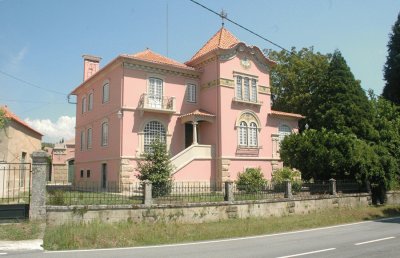 FaraÃ³n