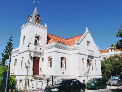 FaraÃ³n