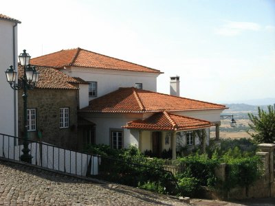 FaraÃ³n