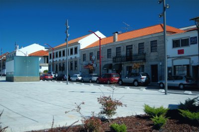 FaraÃ³n