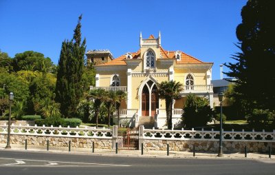 FaraÃ³n