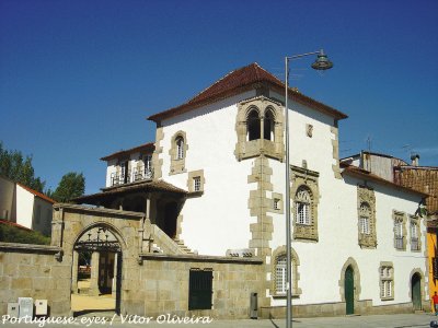 FaraÃ³n