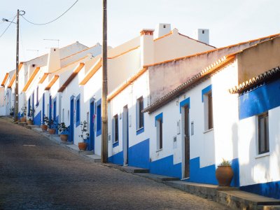 FaraÃ³n