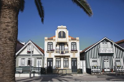 FaraÃ³n