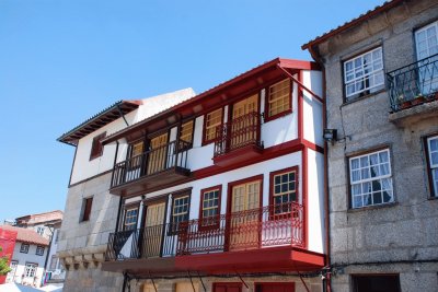 FaraÃ³n