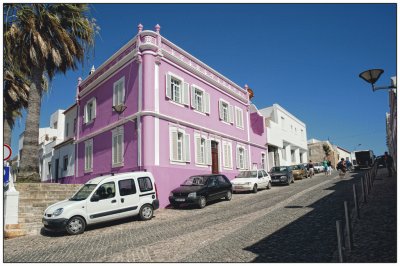 FaraÃ³n