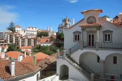 FaraÃ³n