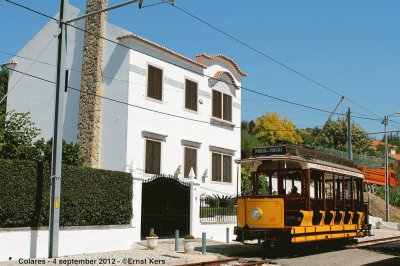 FaraÃ³n