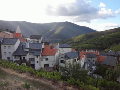 FaraÃ³n