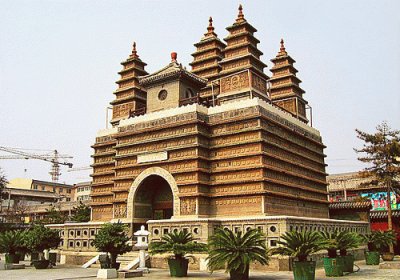 FaraÃ³n