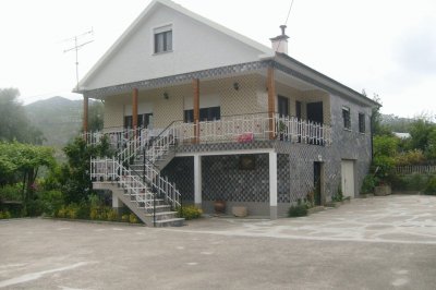 FaraÃ³n