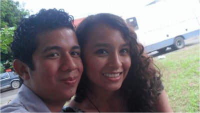 crizrivas