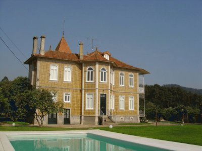 FaraÃ³n