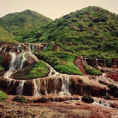 פאזל של é¢¨æ™¯