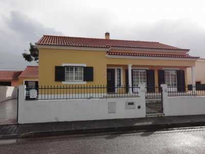 FaraÃ³n