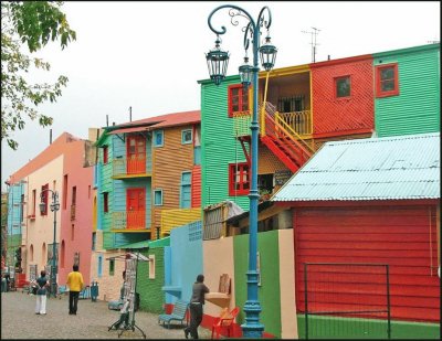 FaraÃ³n
