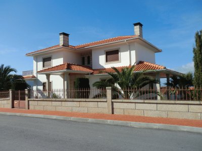 FaraÃ³n