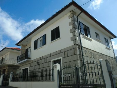 FaraÃ³n