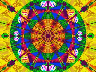 FaraÃ³n