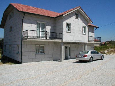 FaraÃ³n