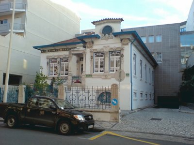 FaraÃ³n
