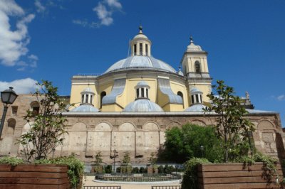 FaraÃ³n