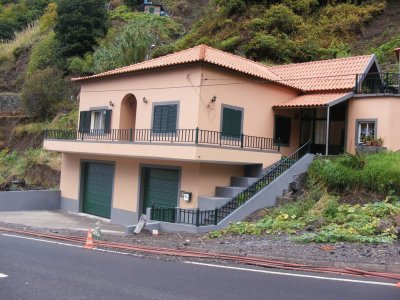FaraÃ³n