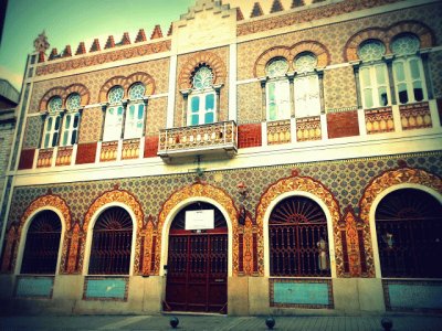 FaraÃ³n