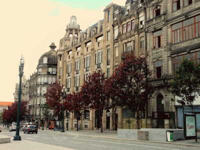 FaraÃ³n