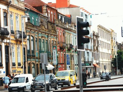 FaraÃ³n
