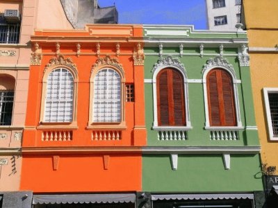 FaraÃ³n