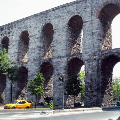 FaraÃ³n