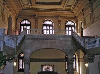 FaraÃ³n